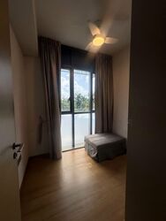 Haus On Handy (D9), Condominium #597919091